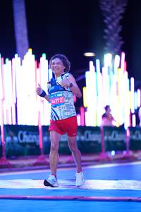 BIB: 
                            <button type="button" onclick="openModal(23601635)" class="btn btn-primary btn-sm float-right btn-popup" data-toggle="modal" data-target=".modal-high-quality">
                        <i class="fas fa-shopping-cart"></i> Add to Cart
                    </button>
                                            <button type="button" onclick="isThisMe(23601635, true)" class="btn btn-success btn-sm float-right btn-popup btn-isme hidden" data-toggle="tooltip" data-placement="bottom" title="นี่คือรูปของคุณใช่ไหม คลิกที่นี่เพื่อเอาเข้าอัลบั้ม">
                        <i class="fas fa-plus"></i> Add to album
                    </button>
                    <button type="button" onclick="isThisMe(23601635, false)" class="btn btn-warning btn-sm float-right btn-popup btn-isnotme hidden">
                        <i class="fas fa-ban"></i> Remove from album
                    </button>